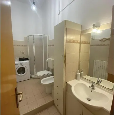 Casa Rella - Affittacamere
