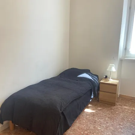 Casa Rella -