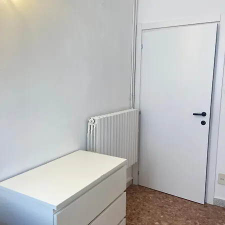Casa Rella - Bologna