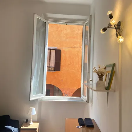 Casa Rella - Affittacamere