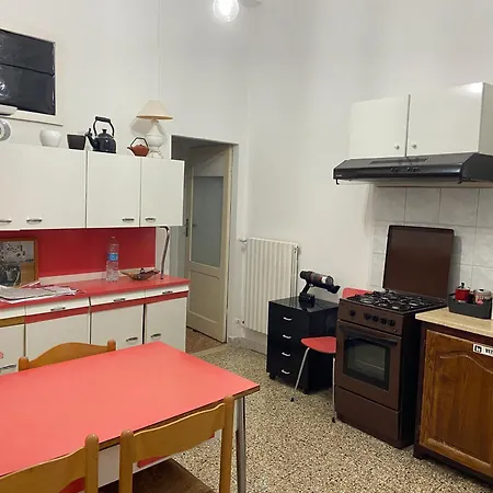 Casa Rella - Bologna