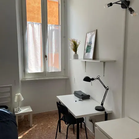 Casa Rella -