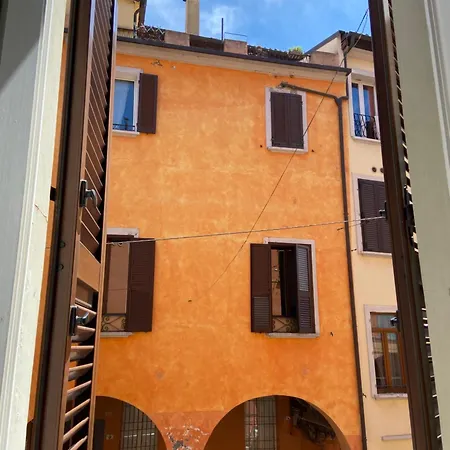 Gasthof Casa Rella - *