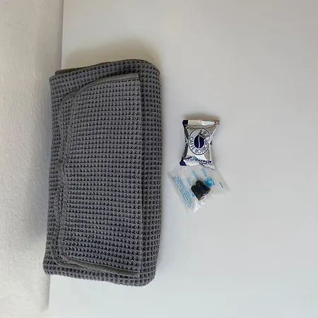 Gasthof Casa Rella - *