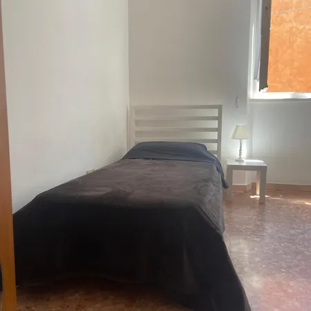 Gasthof Casa Rella -