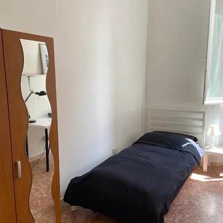 Casa Rella - Gasthof *