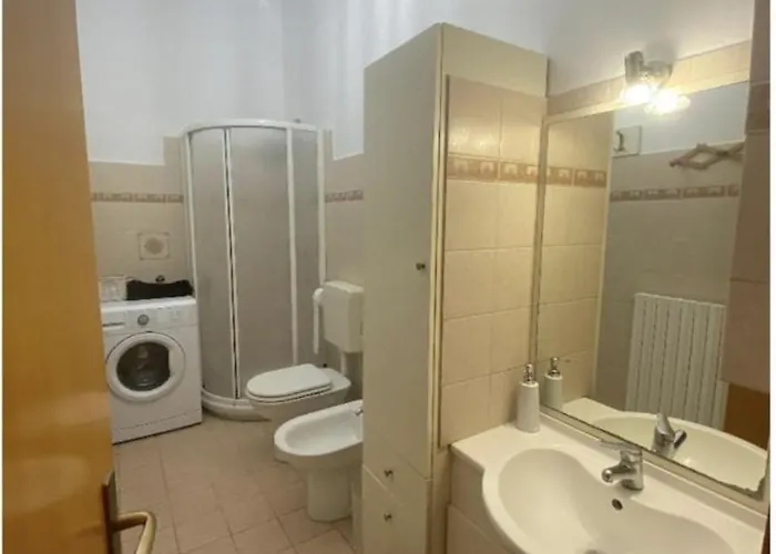 Casa Rella - Guest house