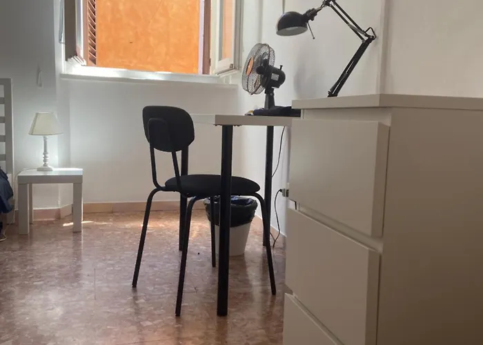 Guest house Casa Rella -