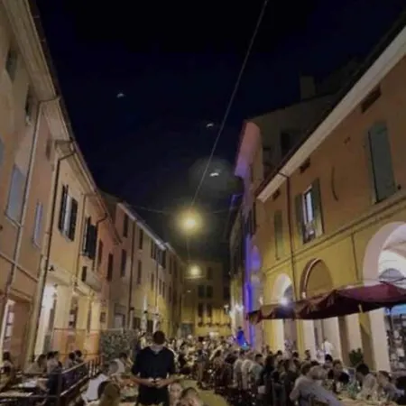 Casa Rella -