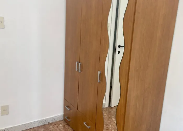 Casa Rella - * Bologne